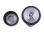 images/v/201206/13409519615_flashlight (6).jpg